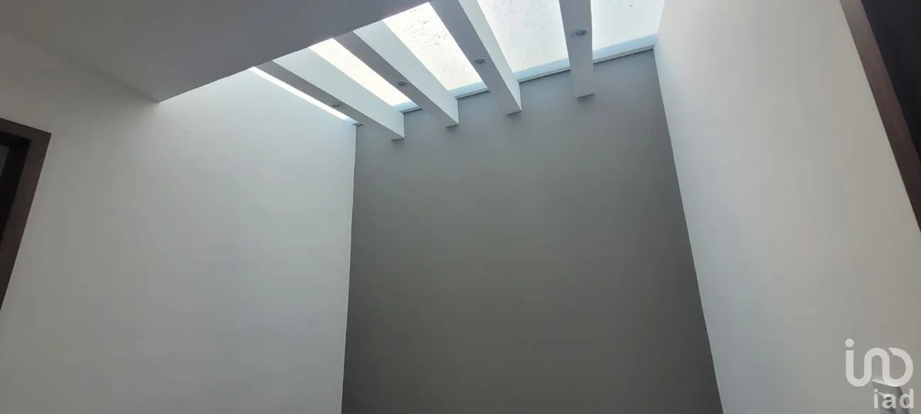 Casa en Renta en Santa Matílde, Pachuca de Soto, Hidalgo | NEX-48919 | iad México | Foto 13 de 24