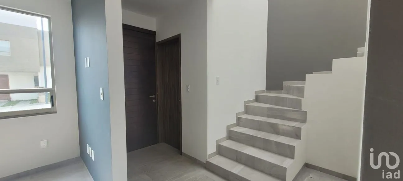 Casa en Renta en Santa Matílde, Pachuca de Soto, Hidalgo | NEX-48919 | iad México | Foto 14 de 24