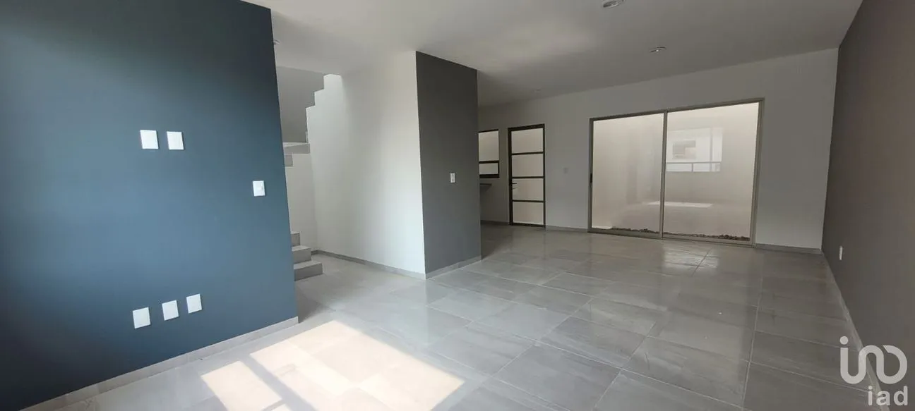 Casa en Renta en Santa Matílde, Pachuca de Soto, Hidalgo | NEX-48919 | iad México | Foto 15 de 24
