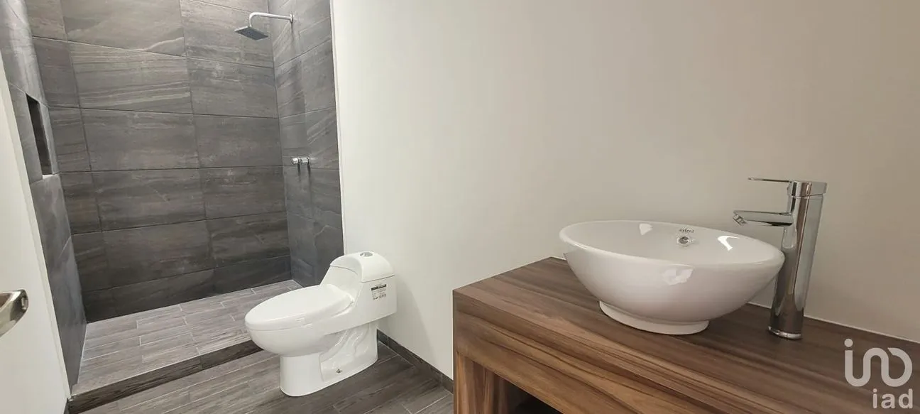 Casa en Renta en Santa Matílde, Pachuca de Soto, Hidalgo | NEX-48919 | iad México | Foto 16 de 24