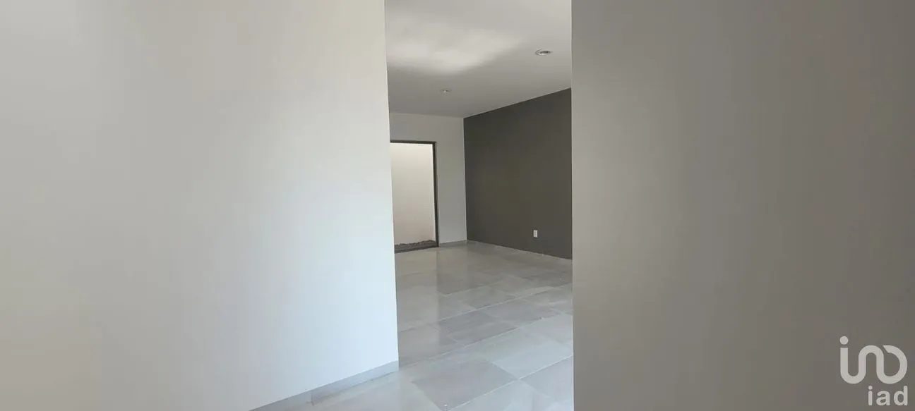Casa en Renta en Santa Matílde, Pachuca de Soto, Hidalgo | NEX-48919 | iad México | Foto 17 de 24