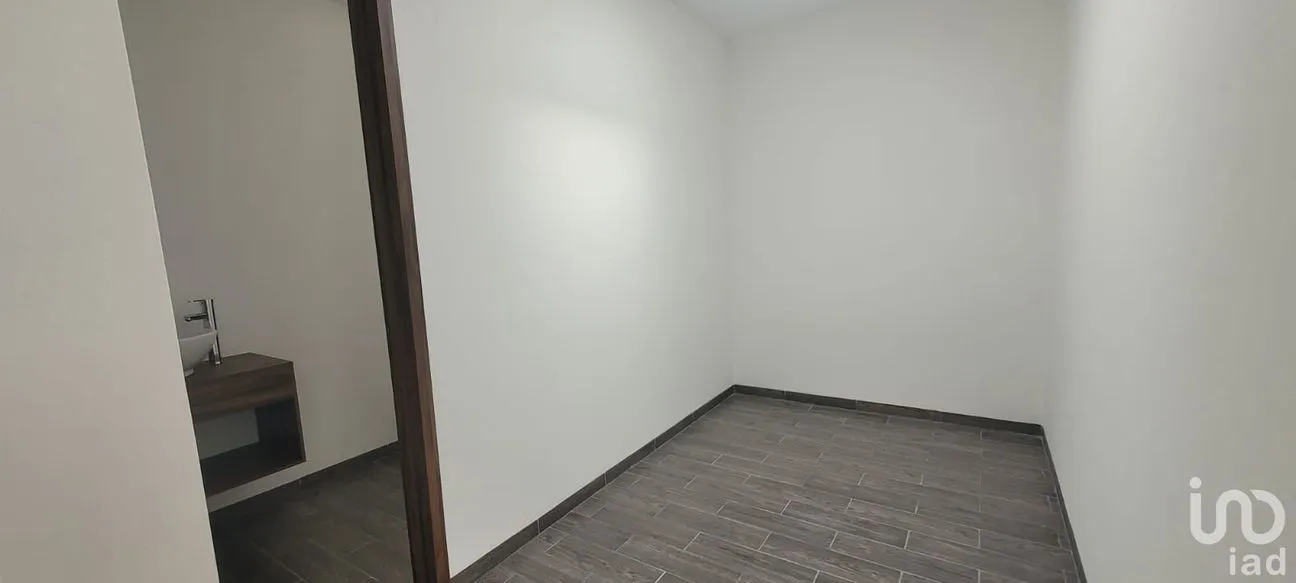 Casa en Renta en Santa Matílde, Pachuca de Soto, Hidalgo | NEX-48919 | iad México | Foto 18 de 24