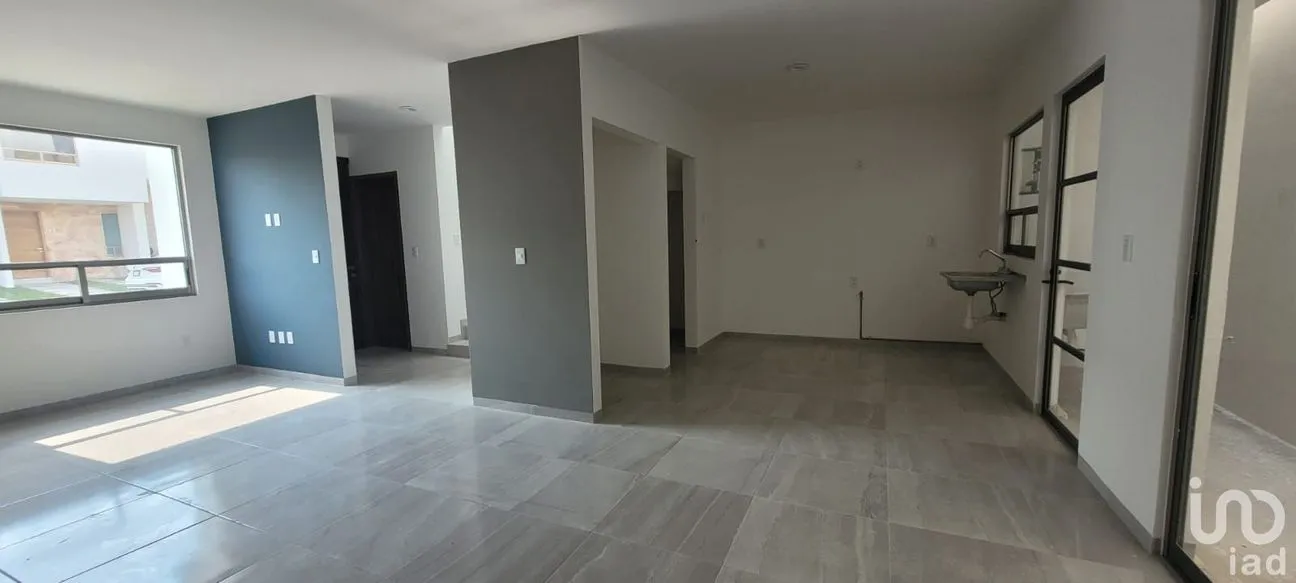 Casa en Renta en Santa Matílde, Pachuca de Soto, Hidalgo | NEX-48919 | iad México | Foto 20 de 24