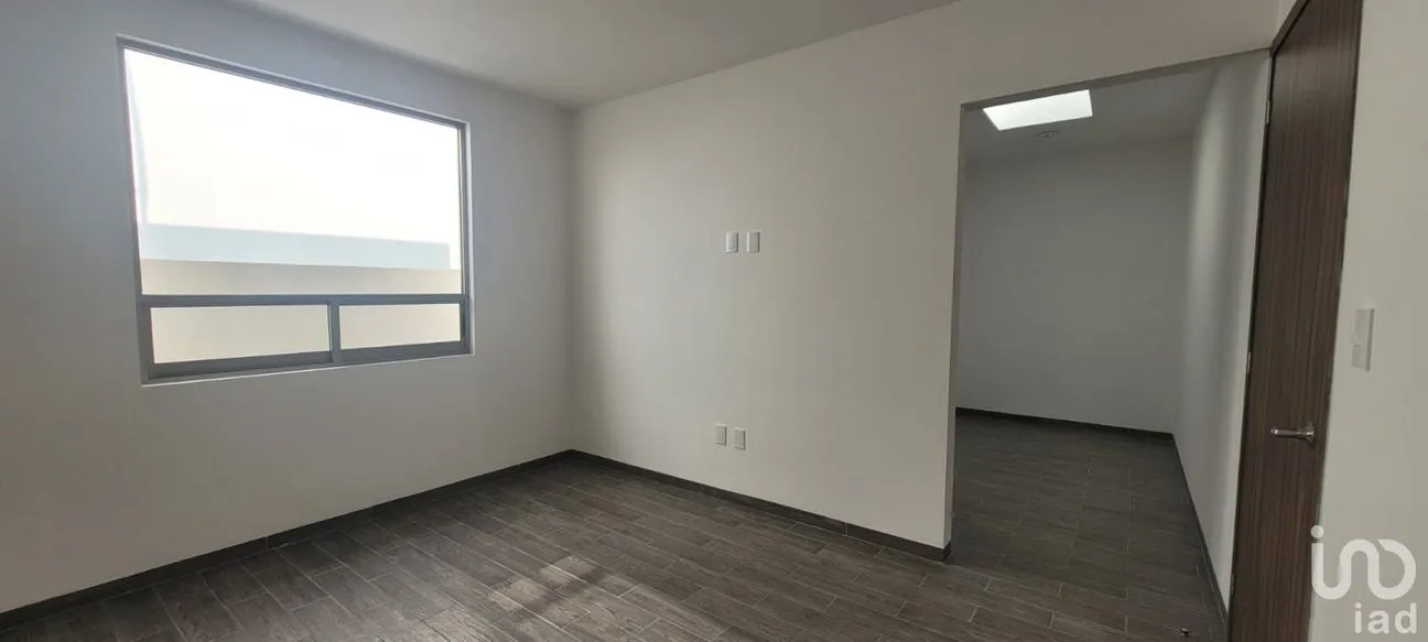 Casa en Renta en Santa Matílde, Pachuca de Soto, Hidalgo | NEX-48919 | iad México | Foto 21 de 24