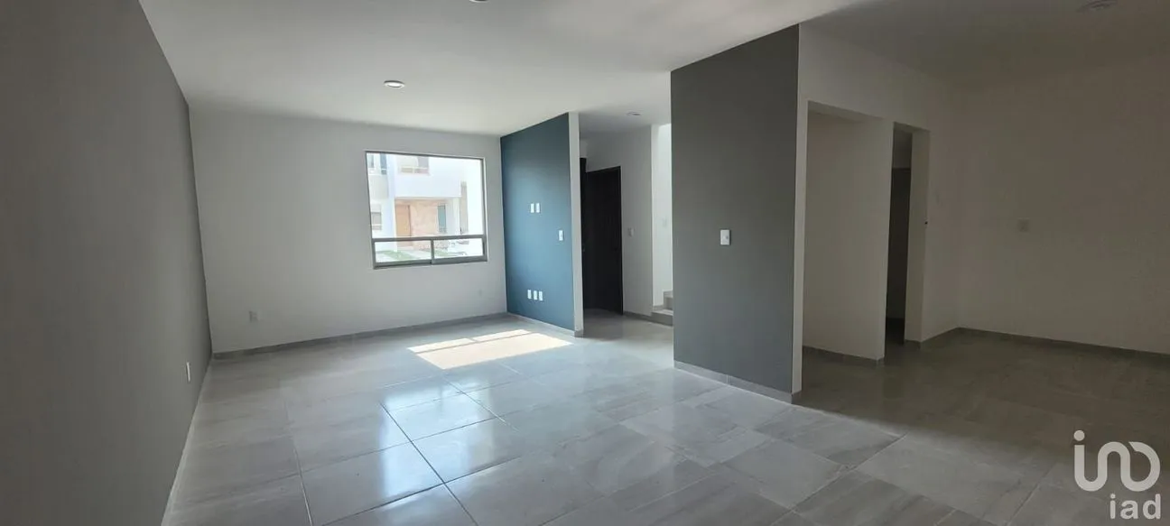 Casa en Renta en Santa Matílde, Pachuca de Soto, Hidalgo | NEX-48919 | iad México | Foto 22 de 24