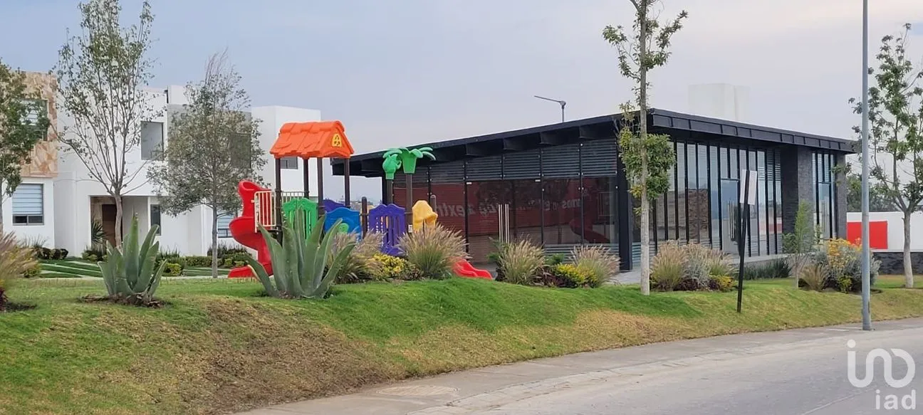 Casa en Renta en Santa Matílde, Pachuca de Soto, Hidalgo | NEX-48919 | iad México | Foto 24 de 24
