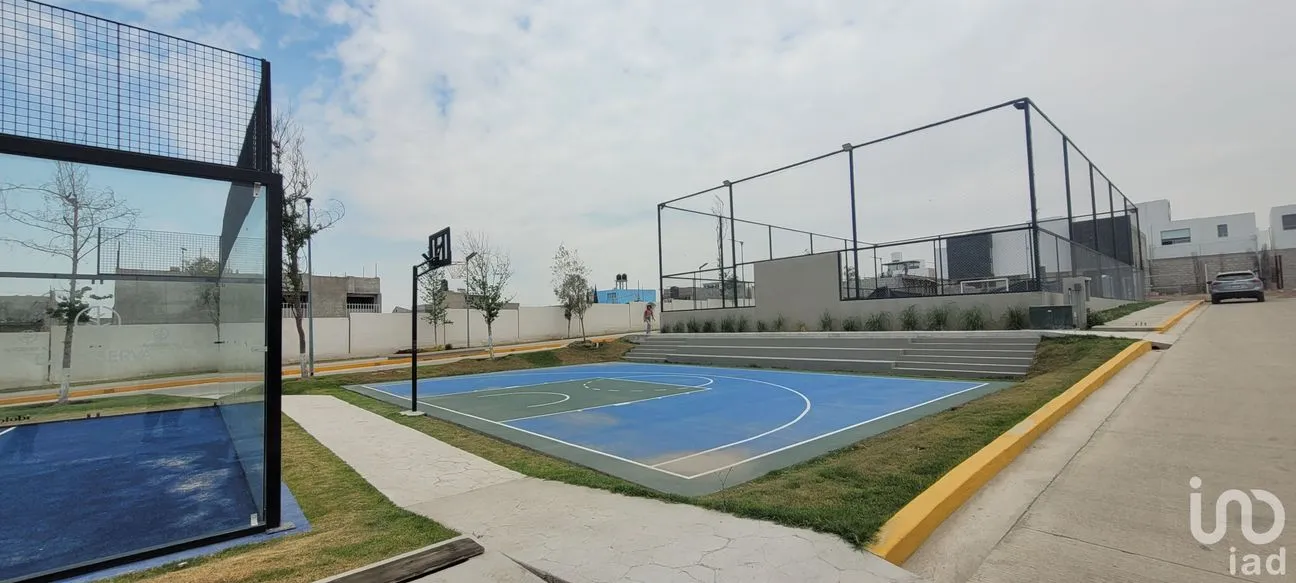 Casa en Renta en Santa Matílde, Pachuca de Soto, Hidalgo | NEX-48919 | iad México | Foto 4 de 24