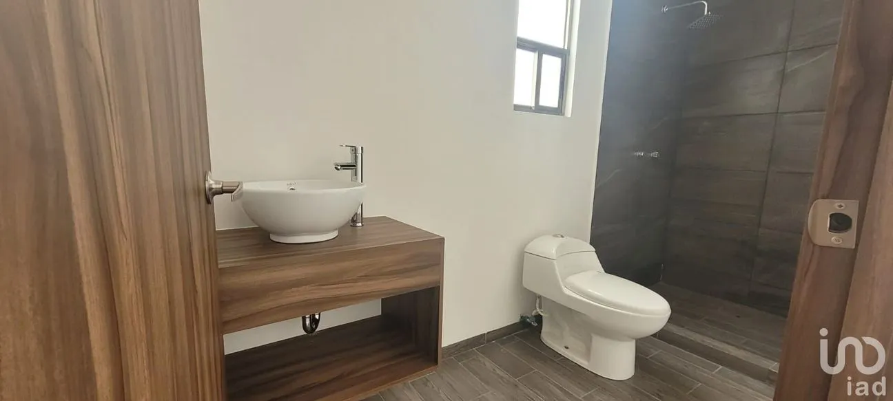 Casa en Renta en Santa Matílde, Pachuca de Soto, Hidalgo | NEX-48919 | iad México | Foto 10 de 24