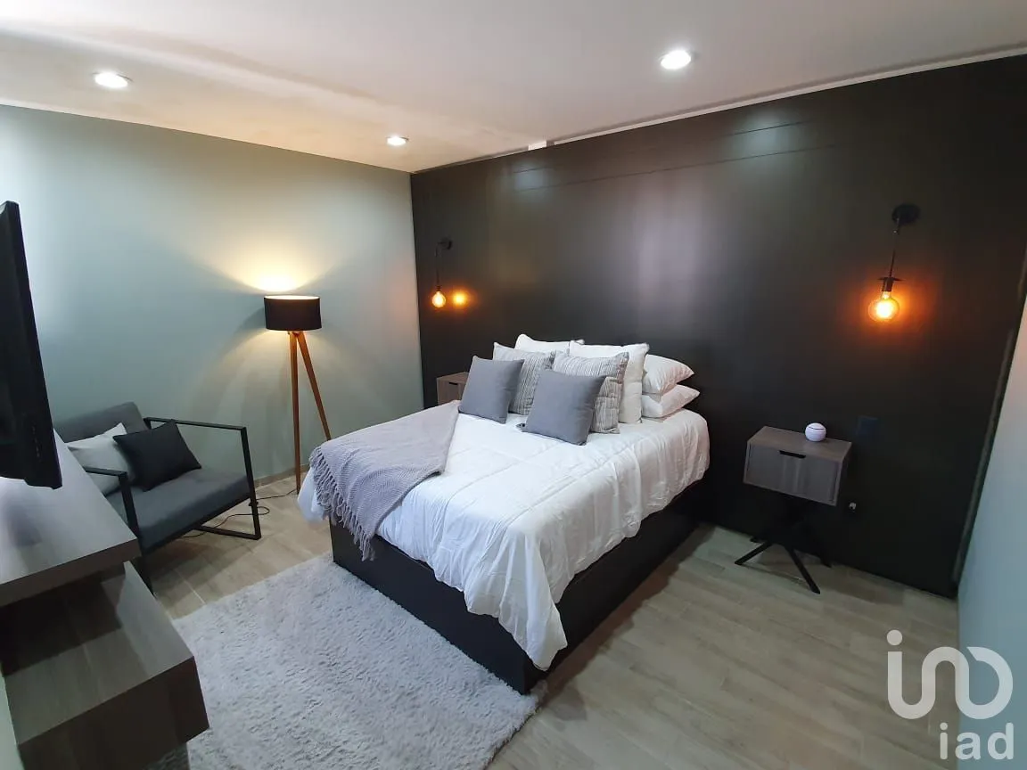 Casa en Venta en Santa Matílde, Pachuca de Soto, Hidalgo | NEX-49043 | iad México | Foto 8 de 11