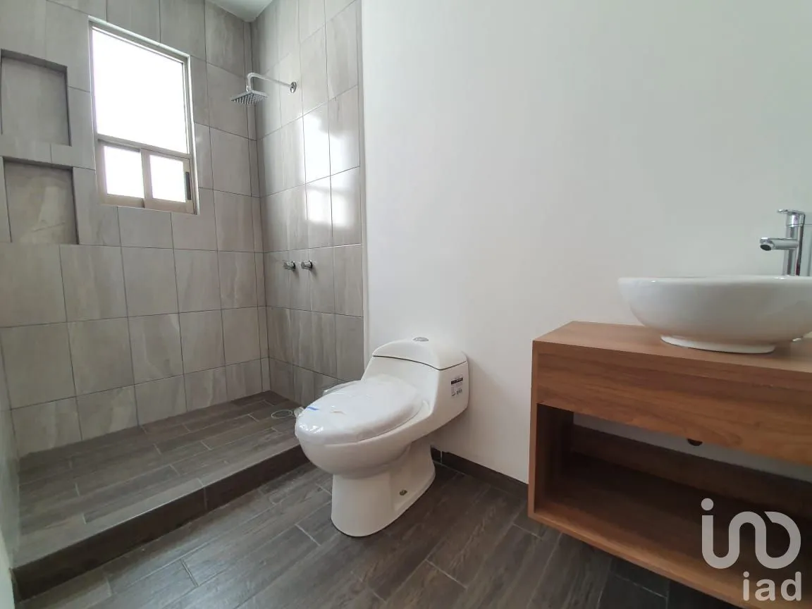 Casa en Venta en Santa Matílde, Pachuca de Soto, Hidalgo | NEX-49043 | iad México | Foto 9 de 11