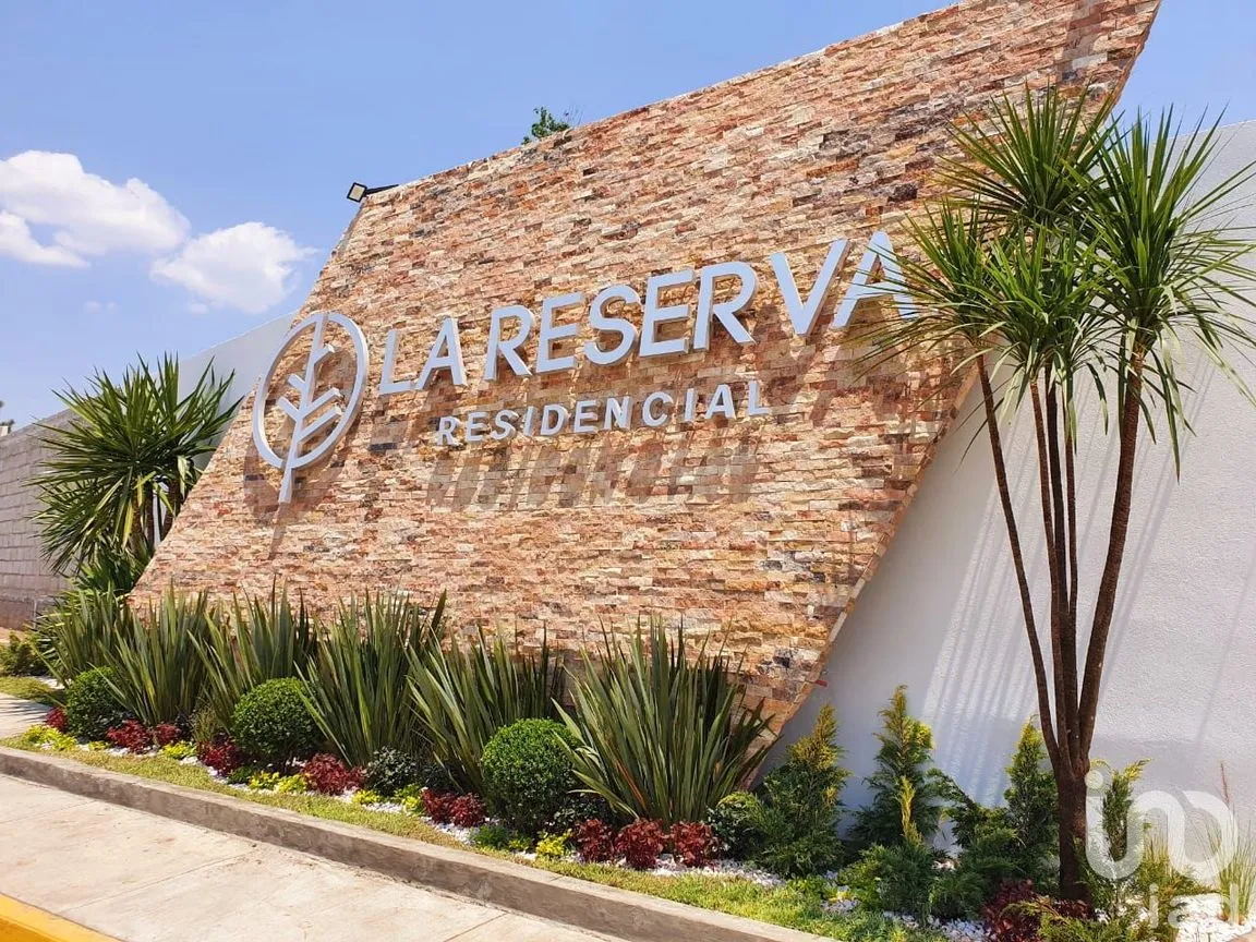 Casa en Venta en Santa Matílde, Pachuca de Soto, Hidalgo | NEX-49043 | iad México | Foto 1 de 11