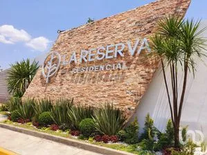NEX-49043 - Casa en Venta, con 3 recamaras, con 2 baños, con 140 m2 de construcción en Santa Matílde, CP 42119, Hidalgo.