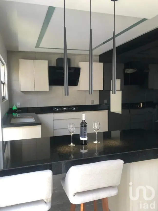 Casa en Venta en Santa Matílde, Pachuca de Soto, Hidalgo | NEX-49044 | iad México | Foto 10 de 19