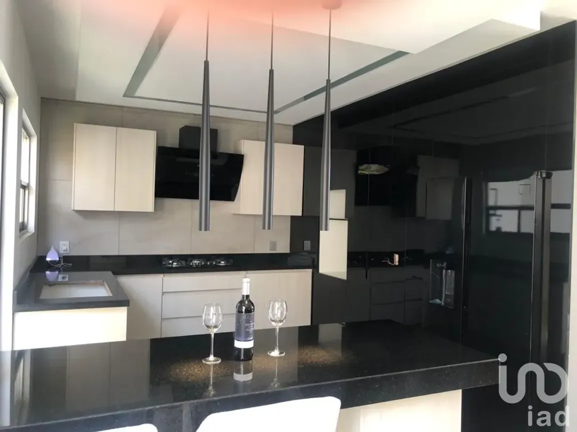 Casa en Venta en Santa Matílde, Pachuca de Soto, Hidalgo | NEX-49044 | iad México | Foto 11 de 19