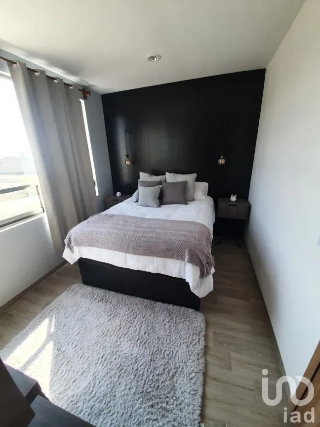 Casa en Venta en Santa Matílde, Pachuca de Soto, Hidalgo | NEX-49044 | iad México | Foto 4 de 19