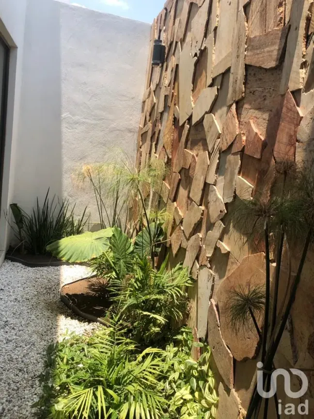 Casa en Venta en Santa Matílde, Pachuca de Soto, Hidalgo | NEX-49044 | iad México | Foto 16 de 19