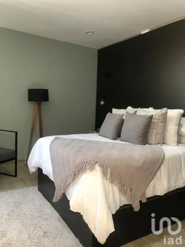 Casa en Venta en Santa Matílde, Pachuca de Soto, Hidalgo | NEX-49044 | iad México | Foto 15 de 19