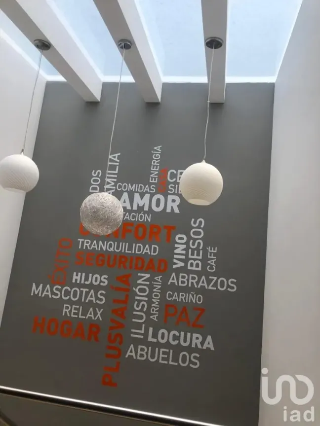 Casa en Venta en Santa Matílde, Pachuca de Soto, Hidalgo | NEX-49044 | iad México | Foto 12 de 19