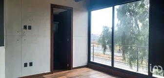 NEX-54620 - Departamento en Renta, con 2 recamaras, con 2 baños, con 120 m2 de construcción en Industrial la Paz, CP 42186, Hidalgo.