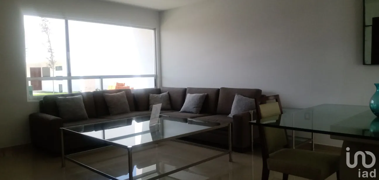Casa en Venta en San Antonio el Desmonte, Pachuca de Soto, Hidalgo | NEX-56242 | iad México | Foto 4 de 25
