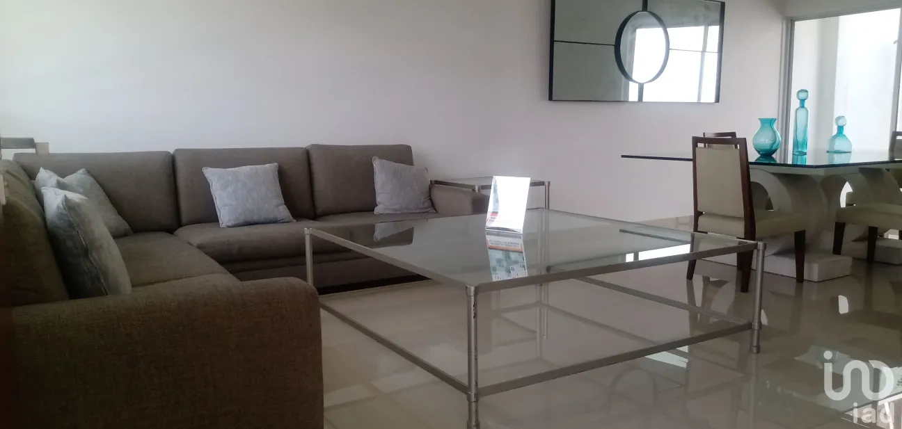 Casa en Venta en San Antonio el Desmonte, Pachuca de Soto, Hidalgo | NEX-56242 | iad México | Foto 5 de 25