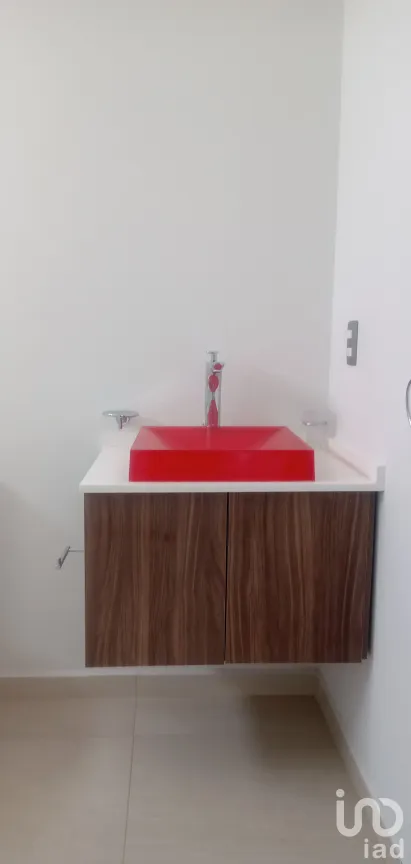 Casa en Venta en San Antonio el Desmonte, Pachuca de Soto, Hidalgo | NEX-56242 | iad México | Foto 8 de 25