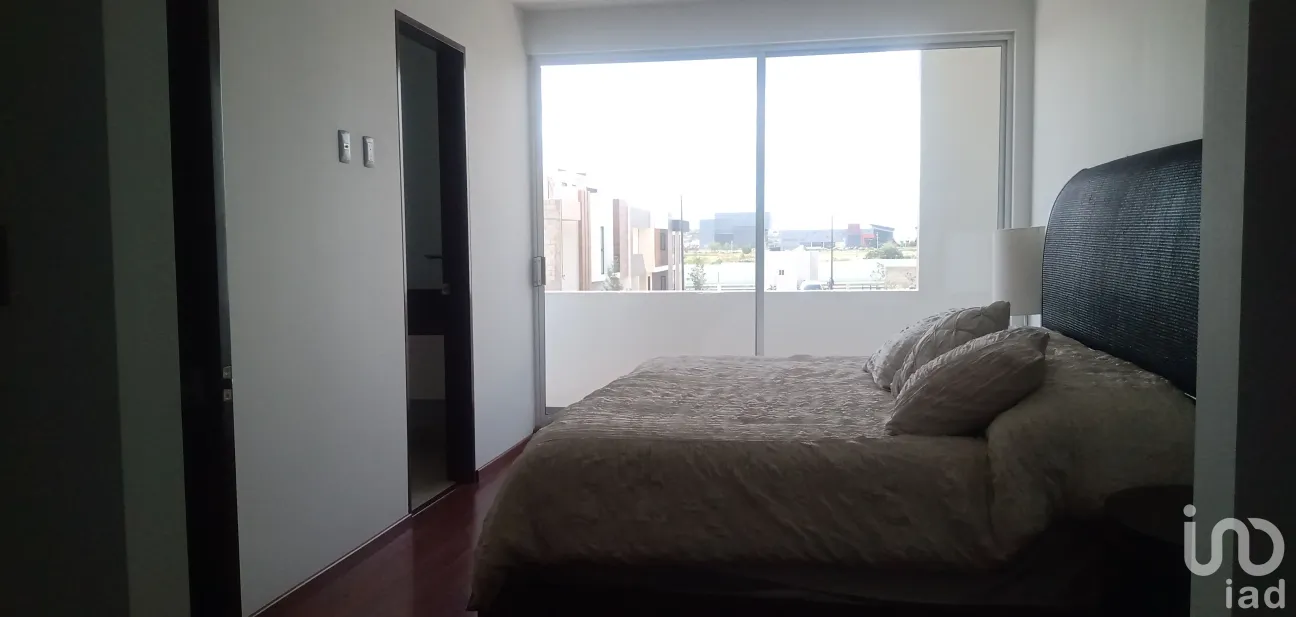 Casa en Venta en San Antonio el Desmonte, Pachuca de Soto, Hidalgo | NEX-56242 | iad México | Foto 20 de 25