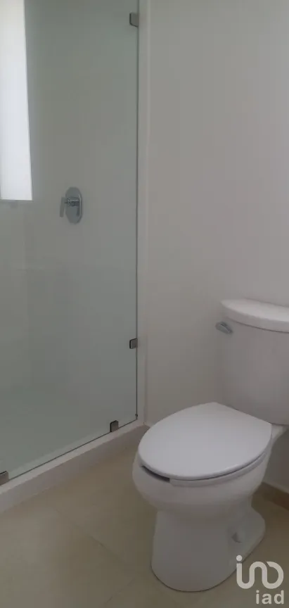 Casa en Venta en San Antonio el Desmonte, Pachuca de Soto, Hidalgo | NEX-56242 | iad México | Foto 12 de 25