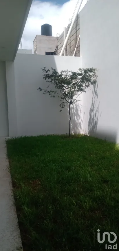 Casa en Venta en San Antonio el Desmonte, Pachuca de Soto, Hidalgo | NEX-56242 | iad México | Foto 25 de 25