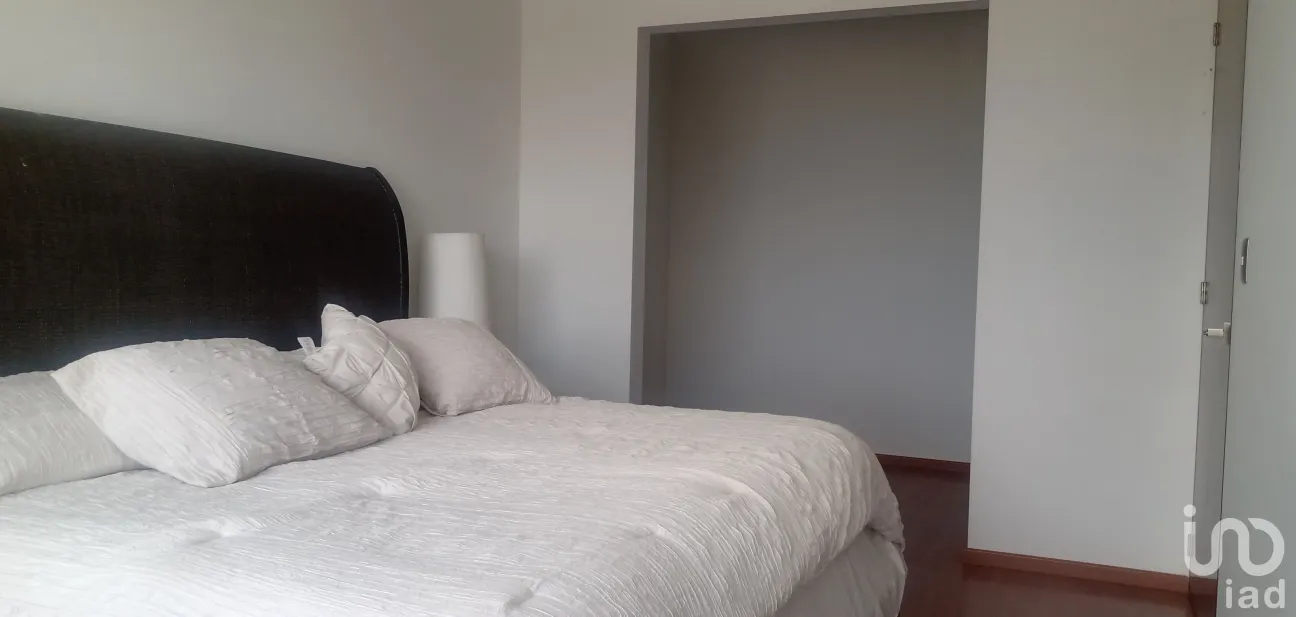 Casa en Venta en San Antonio el Desmonte, Pachuca de Soto, Hidalgo | NEX-56242 | iad México | Foto 19 de 25