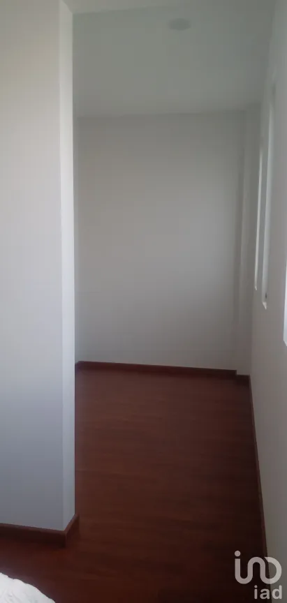Casa en Venta en San Antonio el Desmonte, Pachuca de Soto, Hidalgo | NEX-56242 | iad México | Foto 9 de 25