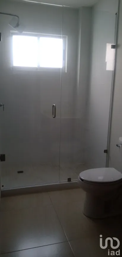 Casa en Venta en San Antonio el Desmonte, Pachuca de Soto, Hidalgo | NEX-56242 | iad México | Foto 10 de 25