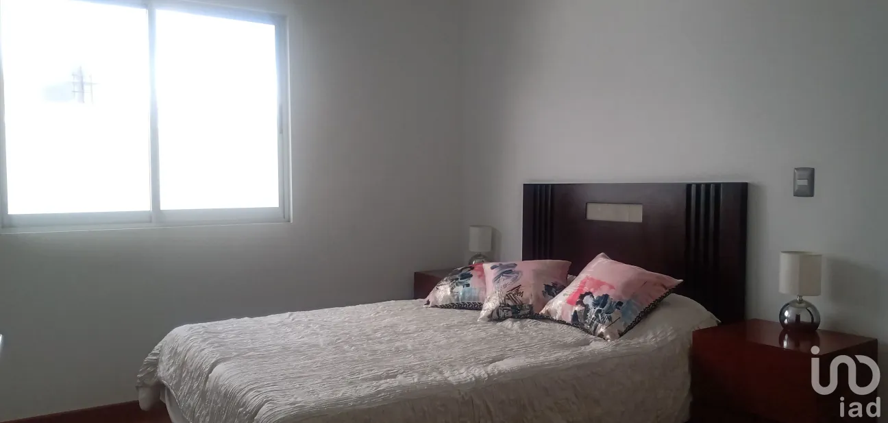 Casa en Venta en San Antonio el Desmonte, Pachuca de Soto, Hidalgo | NEX-56242 | iad México | Foto 17 de 25