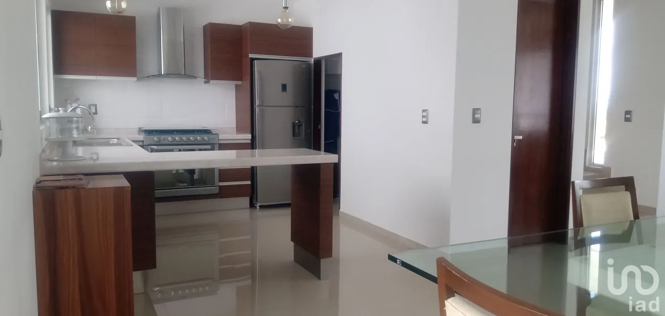 Casa en Venta en San Antonio el Desmonte, Pachuca de Soto, Hidalgo | NEX-56242 | iad México | Foto 7 de 25