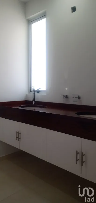 Casa en Venta en San Antonio el Desmonte, Pachuca de Soto, Hidalgo | NEX-56242 | iad México | Foto 13 de 25