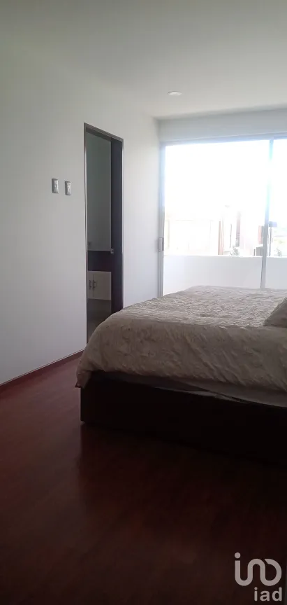 Casa en Venta en San Antonio el Desmonte, Pachuca de Soto, Hidalgo | NEX-56242 | iad México | Foto 14 de 25