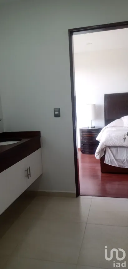Casa en Venta en San Antonio el Desmonte, Pachuca de Soto, Hidalgo | NEX-56242 | iad México | Foto 18 de 25
