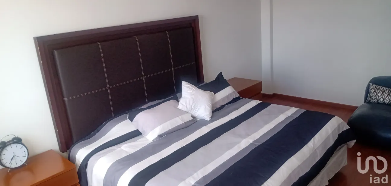 Casa en Venta en San Antonio el Desmonte, Pachuca de Soto, Hidalgo | NEX-56242 | iad México | Foto 16 de 25