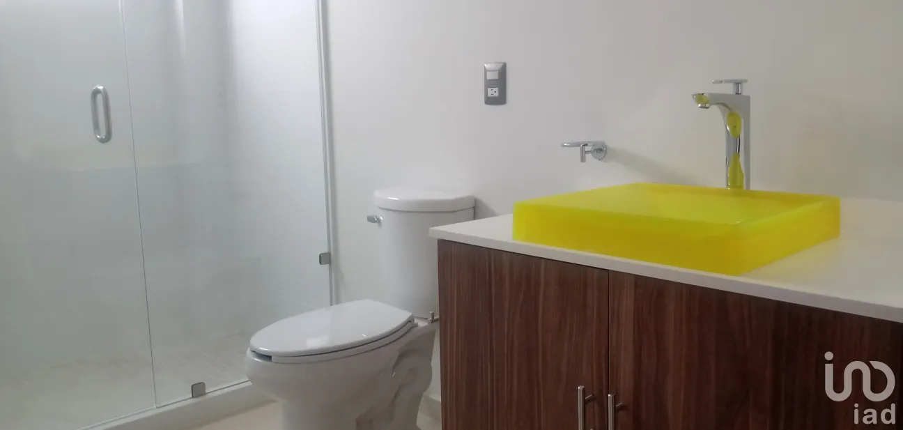 Casa en Venta en San Antonio el Desmonte, Pachuca de Soto, Hidalgo | NEX-56242 | iad México | Foto 11 de 25