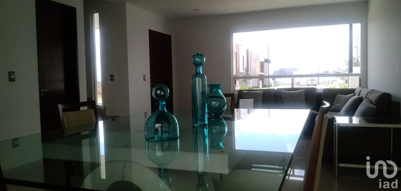 Casa en Venta en San Antonio el Desmonte, Pachuca de Soto, Hidalgo | NEX-56242 | iad México | Foto 3 de 25