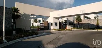 NEX-57299 - Terreno en Venta, con 46800 m2 de construcción en Zona Plateada, CP 42084, Hidalgo.