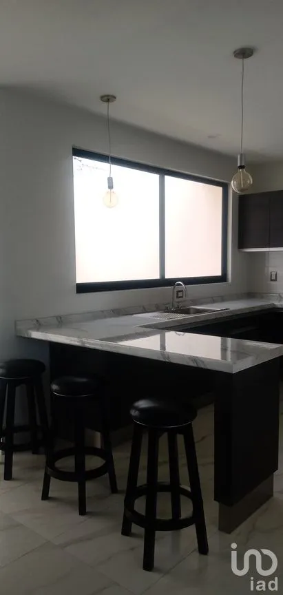 Casa en Venta en San Antonio el Desmonte, Pachuca de Soto, Hidalgo | NEX-58196 | iad México | Foto 11 de 22
