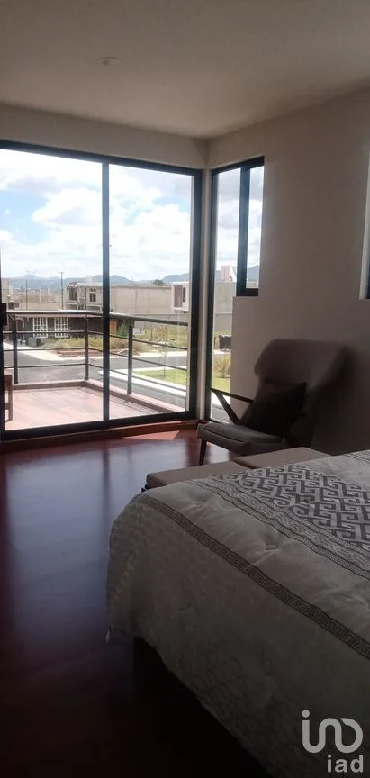 Casa en Venta en San Antonio el Desmonte, Pachuca de Soto, Hidalgo | NEX-58196 | iad México | Foto 16 de 22