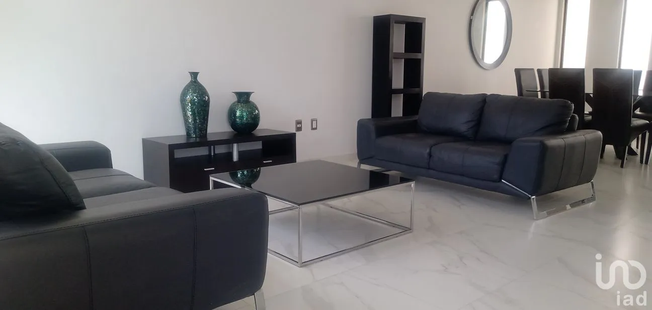 Casa en Venta en San Antonio el Desmonte, Pachuca de Soto, Hidalgo | NEX-58196 | iad México | Foto 9 de 22