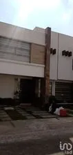 NEX-60563 - Casa en Renta, con 3 recamaras, con 2 baños, con 165 m2 de construcción en Valle del Sol, CP 42082, Hidalgo.