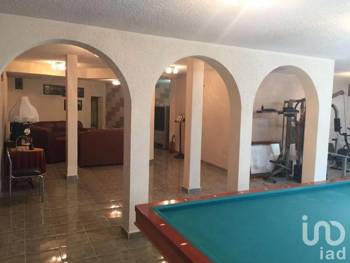 Casa en Venta en Periodistas, Pachuca de Soto, Hidalgo | NEX-60571 | iad México | Foto 10 de 48