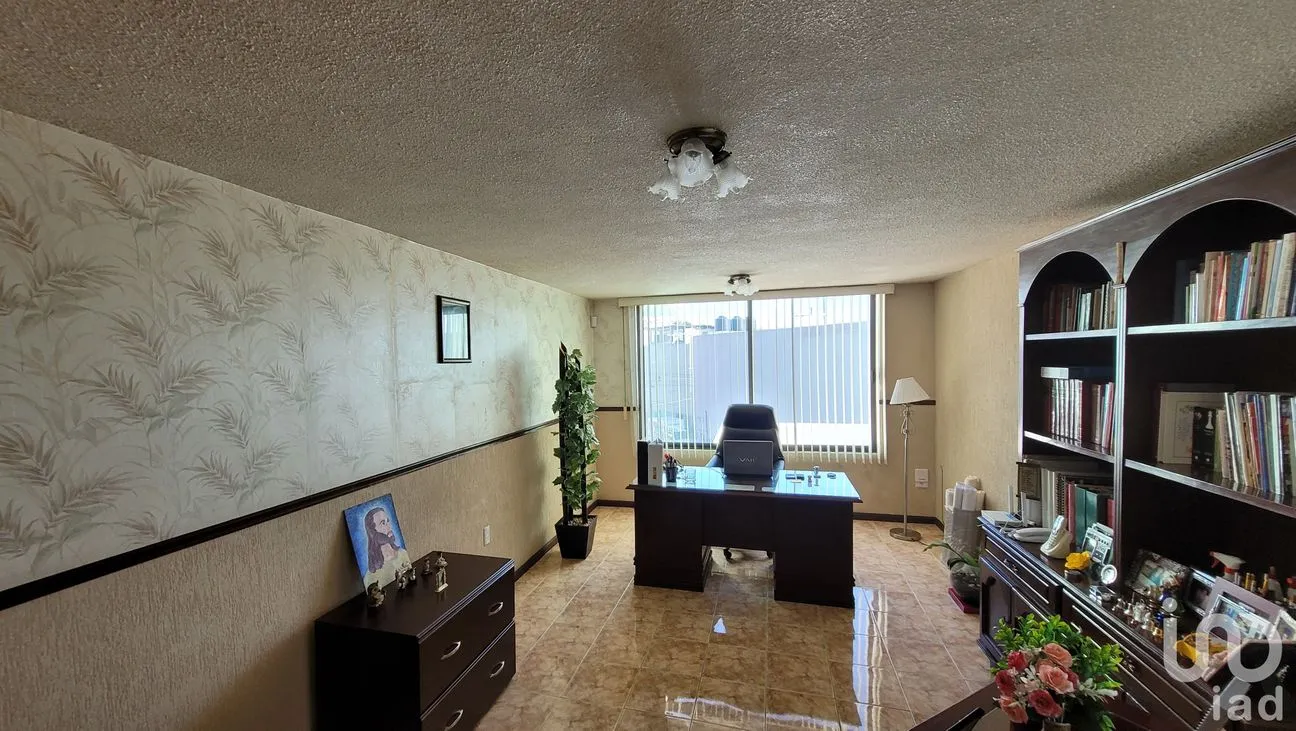 Casa en Venta en Periodistas, Pachuca de Soto, Hidalgo | NEX-60571 | iad México | Foto 41 de 48