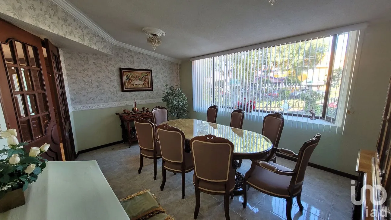 Casa en Venta en Periodistas, Pachuca de Soto, Hidalgo | NEX-60571 | iad México | Foto 48 de 48