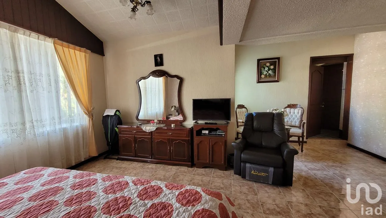 Casa en Venta en Periodistas, Pachuca de Soto, Hidalgo | NEX-60571 | iad México | Foto 33 de 48