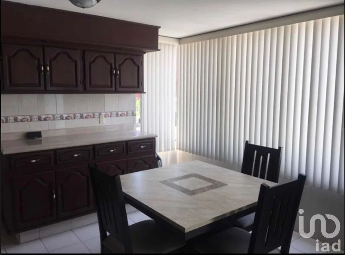 Casa en Venta en Periodistas, Pachuca de Soto, Hidalgo | NEX-60571 | iad México | Foto 7 de 48